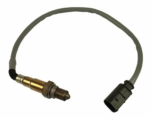Oxygen Sensor METZGER 0893319