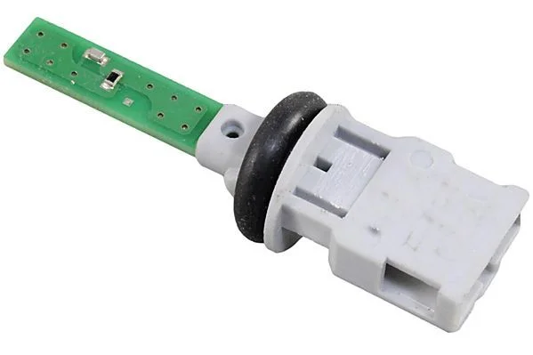 Sensor, interior temperature 0905498