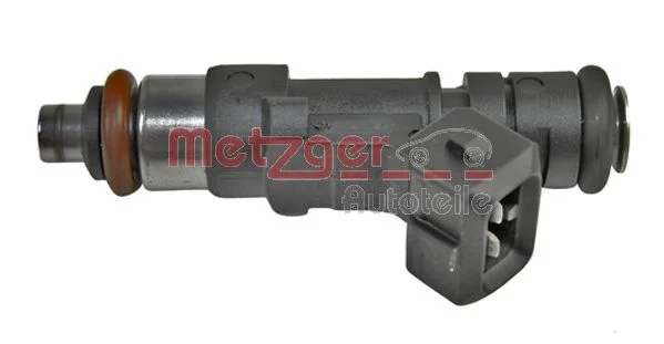 Injector METZGER 0920008