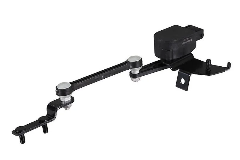 Sensor, headlight levelling METZGER 0970017