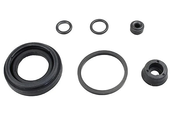 Repair Kit, brake caliper METZGER 114-0001