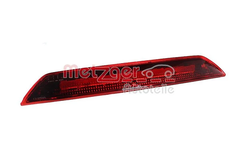 Auxiliary Stop Light metzger 2080057