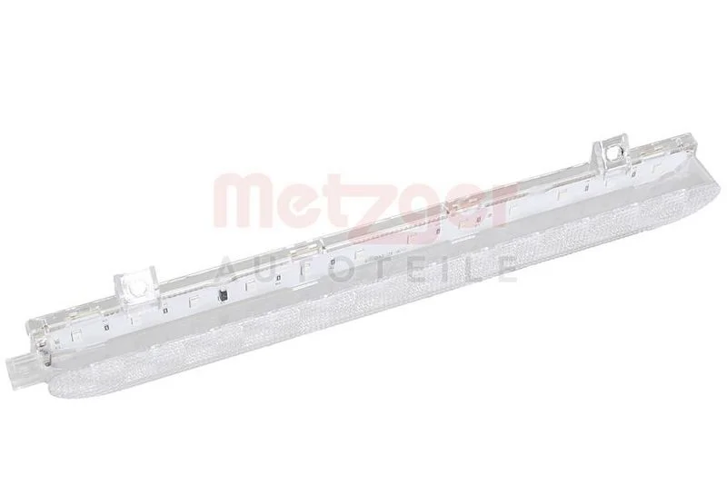 Auxiliary Stop Light METZGER 2080308