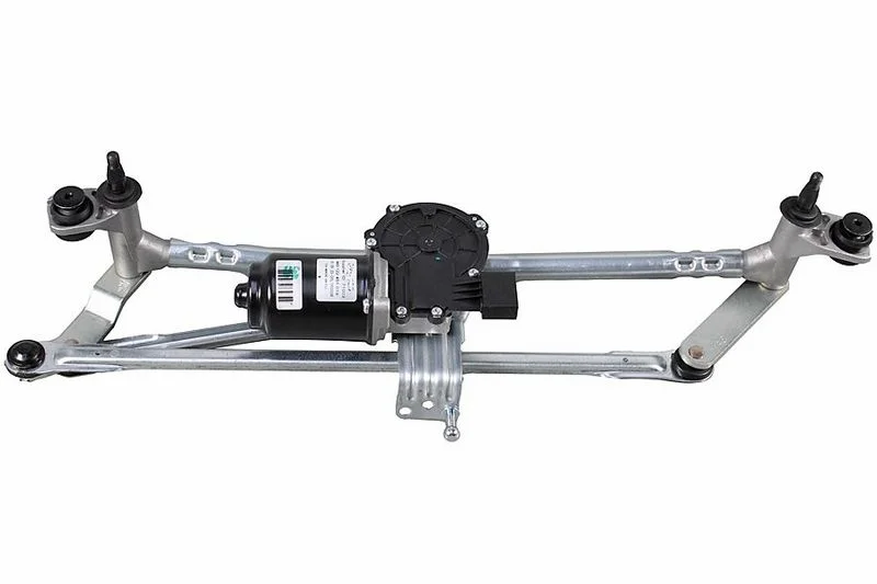 Wiper Linkage METZ 2191025