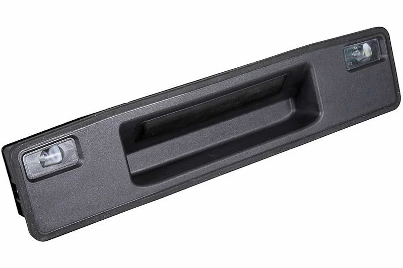 Tailgate Handle METZGER 2311063