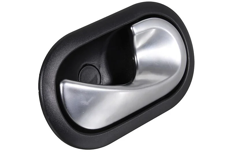 Door Handle, interior equipment METZGER 2311066