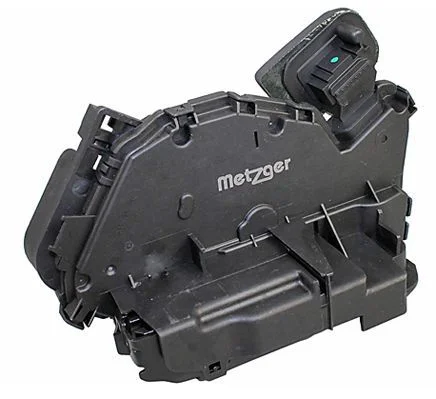 Door Lock METZGER 2314103