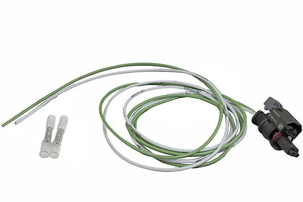 Adapterio kabelis, aukšto slėgio siurblys METZGER 2324163