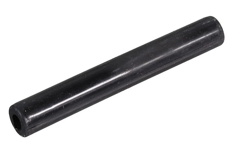 Slėgio vamzdelis, slėgio jutiklis (suodžių/dalelių filtras) METZGER 2401433