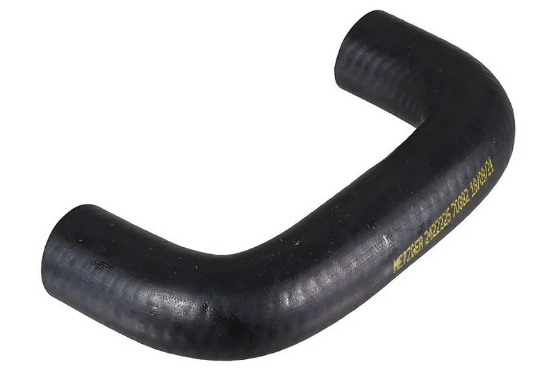 Radiator Hose METZ 2422225