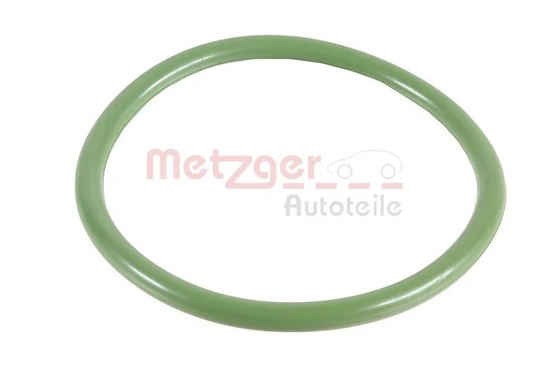 Tarpiklis, užpildytuvas METZGER 2430003