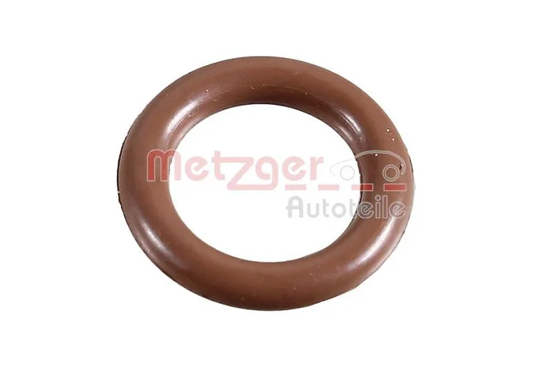 Tarpiklis METZGER 2430044