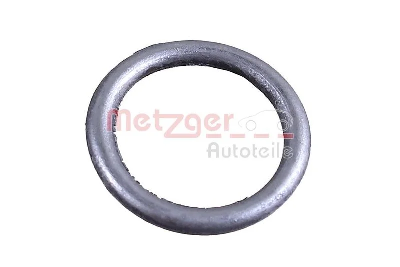 Tarpiklis METZGER 2430051