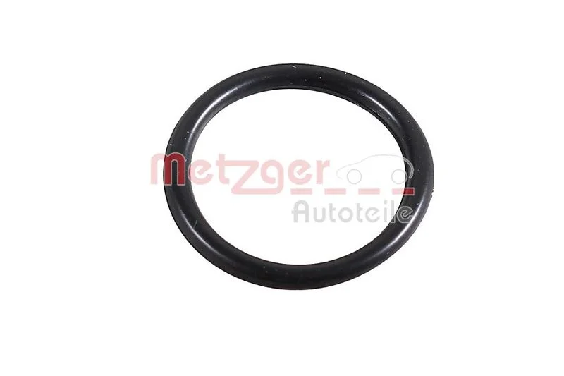 Tarpiklis METZGER 2430070
