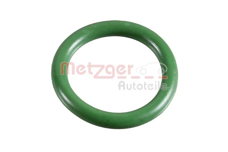 Tarpiklis METZGER 2430090