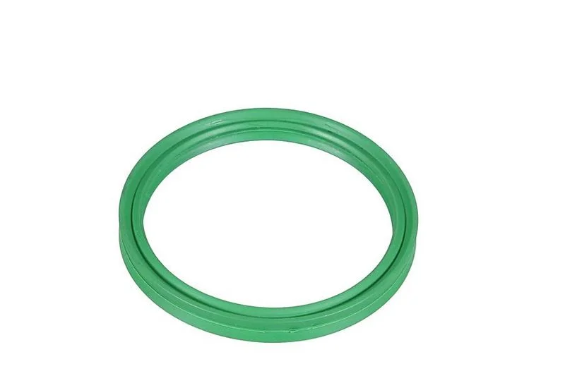 Tarpiklis METZGER 2430154