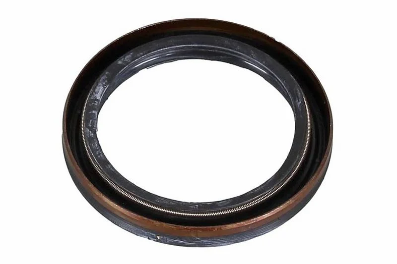 Shaft Seal, differential METZGER 2430201
