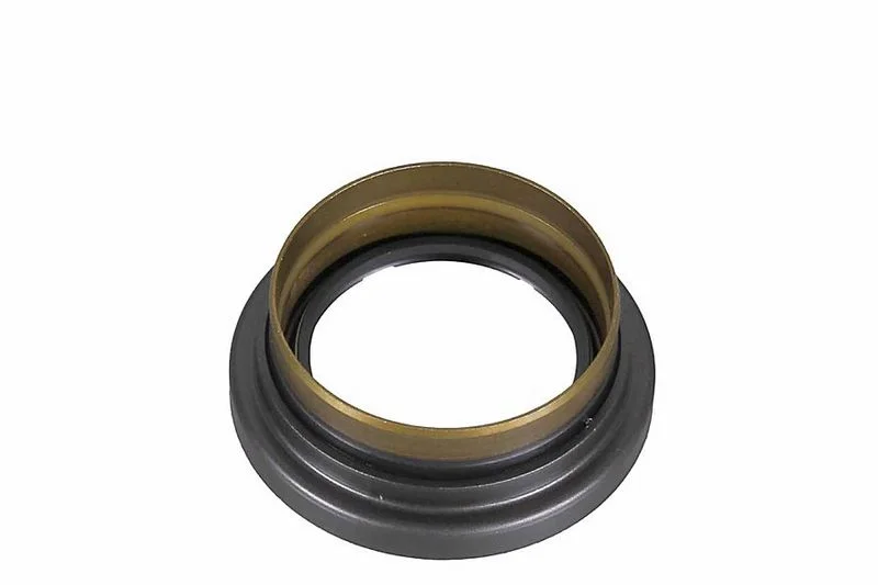Shaft Seal, differential METZGER 2430217