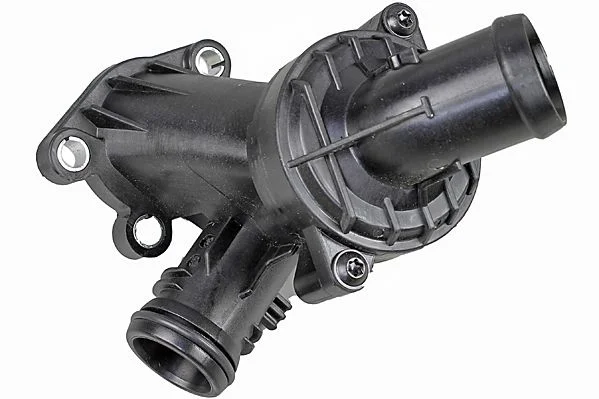 Thermostat, coolant  4006330