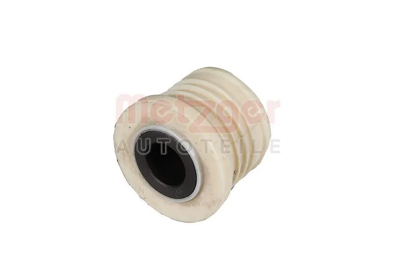 Bushing, axle beam METZGER 52117108