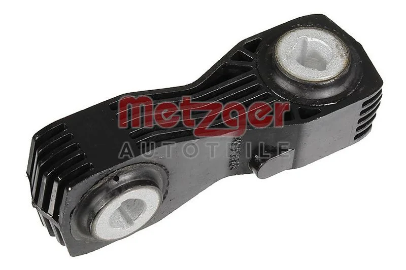 Link/Coupling Rod, stabiliser bar METZGER 53088209