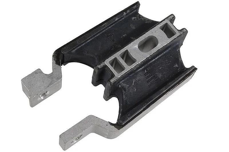 Mounting, engine METZGER 8054698
