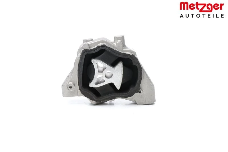 Mounting, engine METZGER 8054721