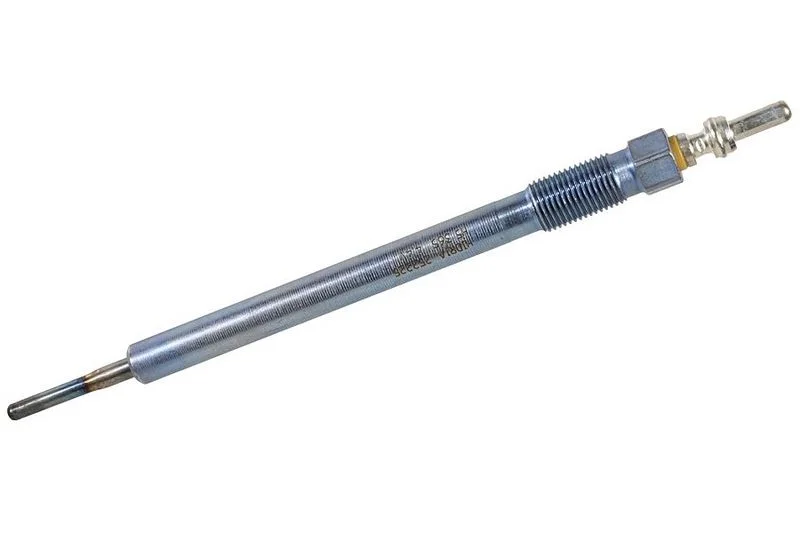 Glow Plug METZGER H5 365