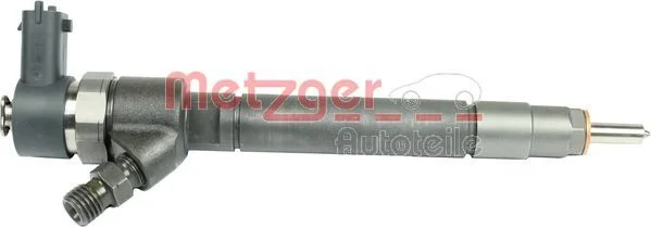 Injector Nozzle METZGER 0870018