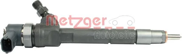 Injector Nozzle METZGER 0870094