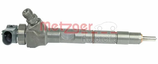 Tryska vstrekovača METZGER 0870099