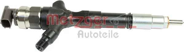 Tryska vstrekovača METZGER 0870105