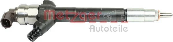 Injector Nozzle METZGER 0870108