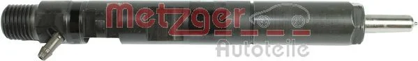 Injector Nozzle METZGER 0870111