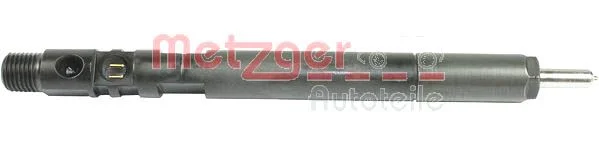 Injector Nozzle METZGER 0870112