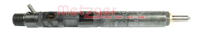 Tryska vstrekovača METZGER 0870115