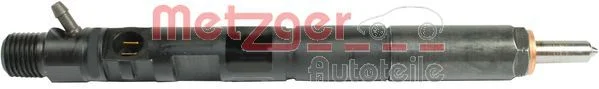 Tryska vstrekovača METZGER 0870116