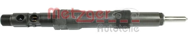 Injector Nozzle METZGER 0870124