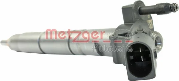 Tryska vstrekovača METZGER 0870133