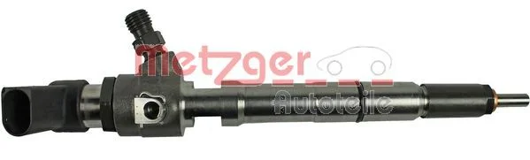 Injector Nozzle METZGER 0870174