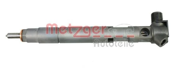 Tryska vstrekovača METZGER 0870233