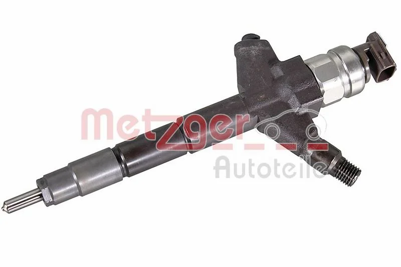 Tryska vstrekovača METZGER 0870249