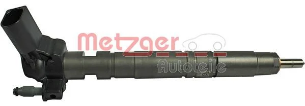 Injector Nozzle METZGER 0871005