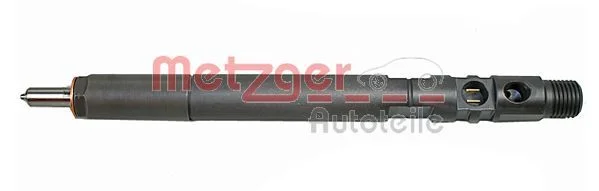 Tryska vstrekovača METZGER 0871049