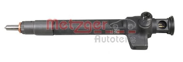 Injector Nozzle METZGER 0871055