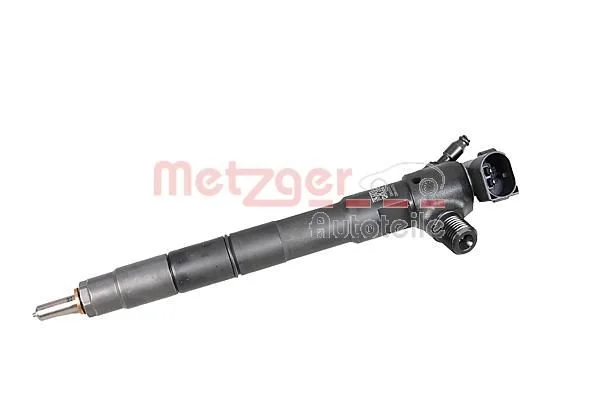 Injector Nozzle METZGER 0871068
