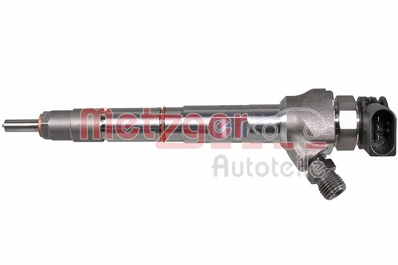 Tryska vstrekovača METZGER 0871082