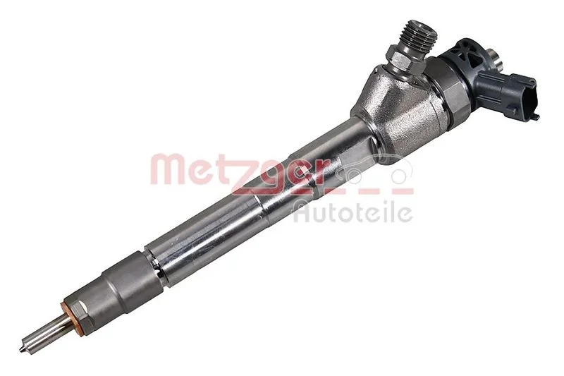 Tryska vstrekovača METZGER 0871086