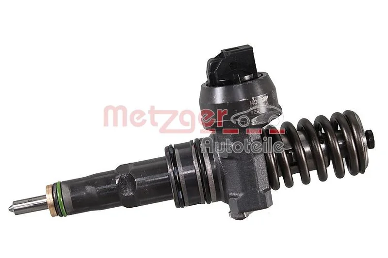 Unit Injector (UI) METZGER 0872010