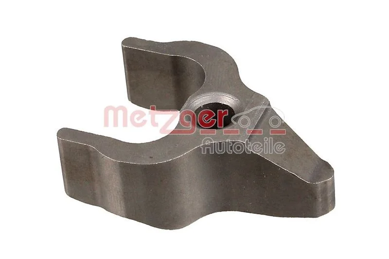 Holder, fuel injector METZGER 0873033